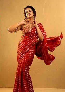 Parvathy Venkitaramanan